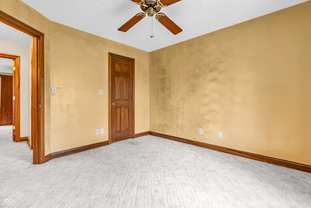 $400,000 | 7574 Williamsburg Drive, Plainfield, IN 46168