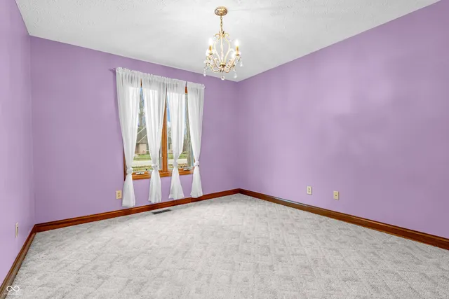 $400,000 | 7574 Williamsburg Drive, Plainfield, IN 46168