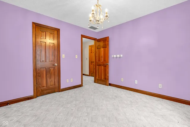 $400,000 | 7574 Williamsburg Drive, Plainfield, IN 46168