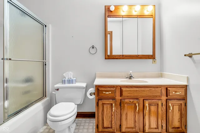 $400,000 | 7574 Williamsburg Drive, Plainfield, IN 46168