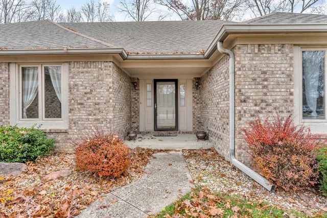 $400,000 | 7574 Williamsburg Drive, Plainfield, IN 46168