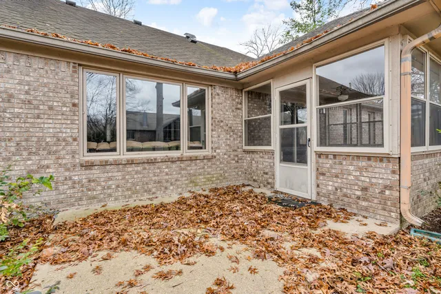 $400,000 | 7574 Williamsburg Drive, Plainfield, IN 46168