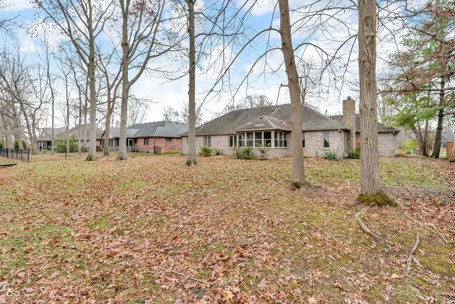 $400,000 | 7574 Williamsburg Drive, Plainfield, IN 46168