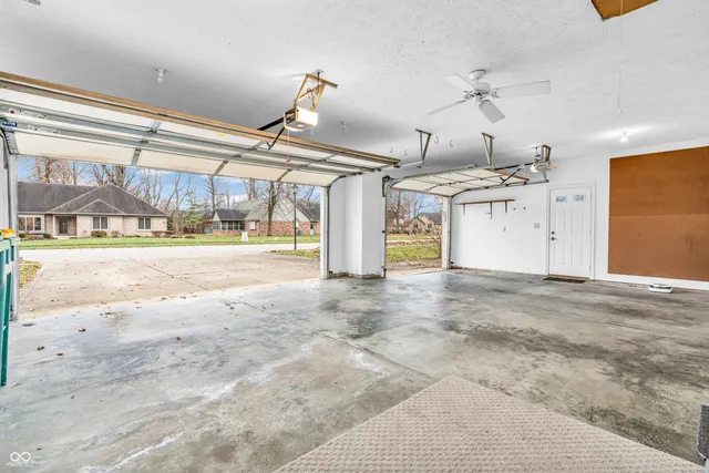 $400,000 | 7574 Williamsburg Drive, Plainfield, IN 46168