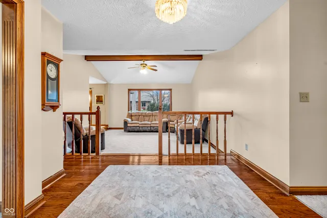 $400,000 | 7574 Williamsburg Drive, Plainfield, IN 46168