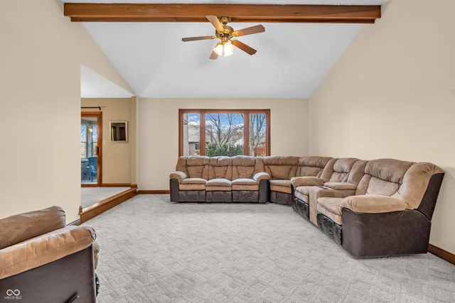 $400,000 | 7574 Williamsburg Drive, Plainfield, IN 46168