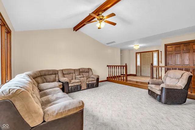 $400,000 | 7574 Williamsburg Drive, Plainfield, IN 46168