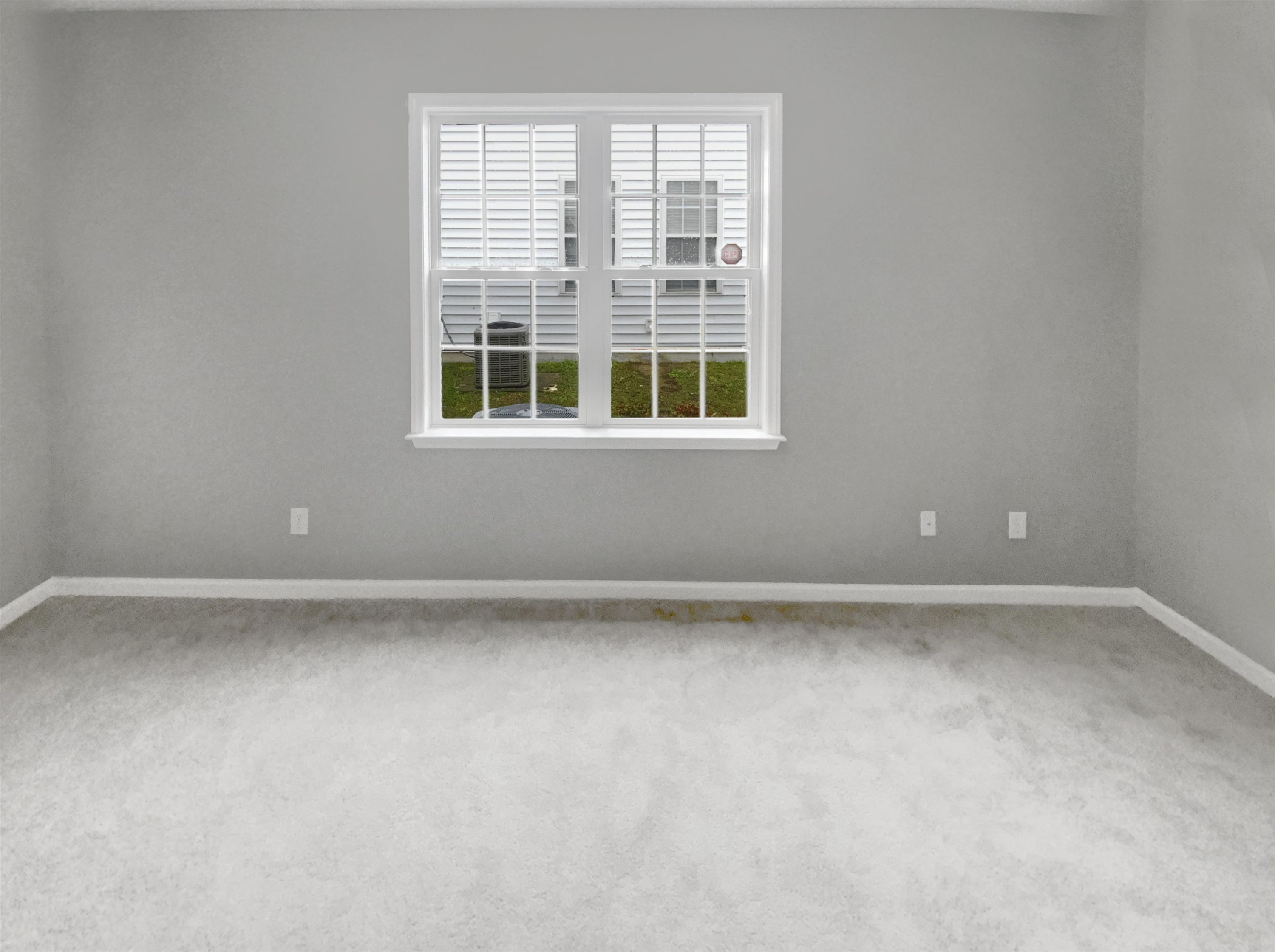 10825 Farmville Road Raleigh, NC 27614 - Photo 9 of 15 Photo 9
