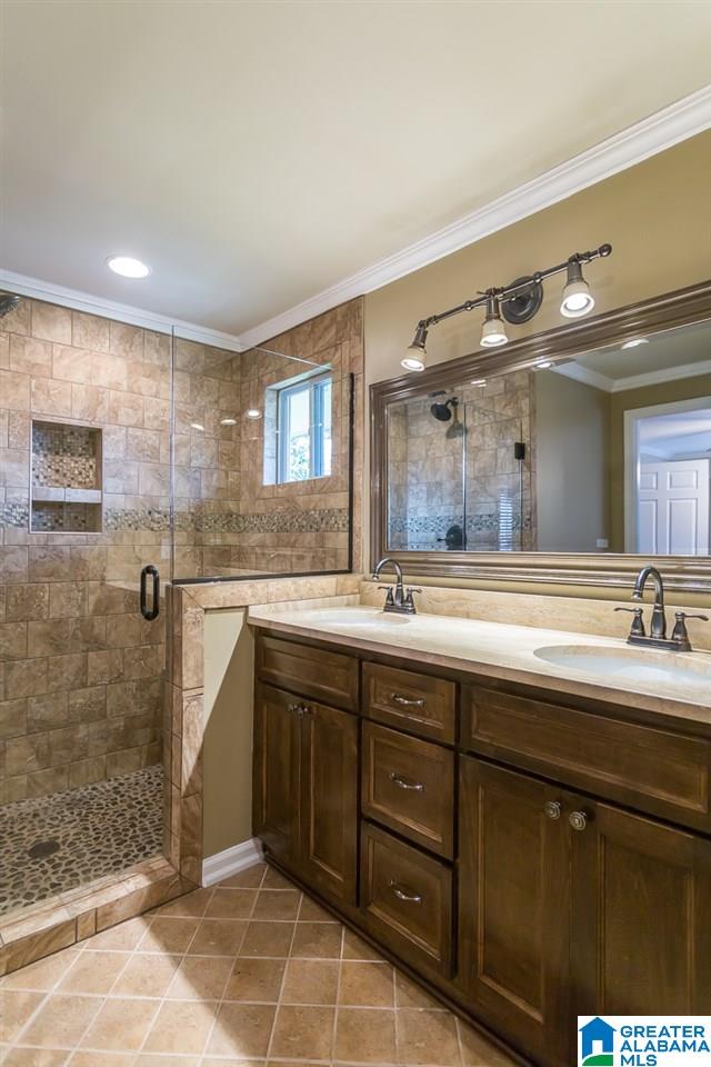 4309 Montevallo Road Birmingham, AL 35213 - Photo 25 of 34