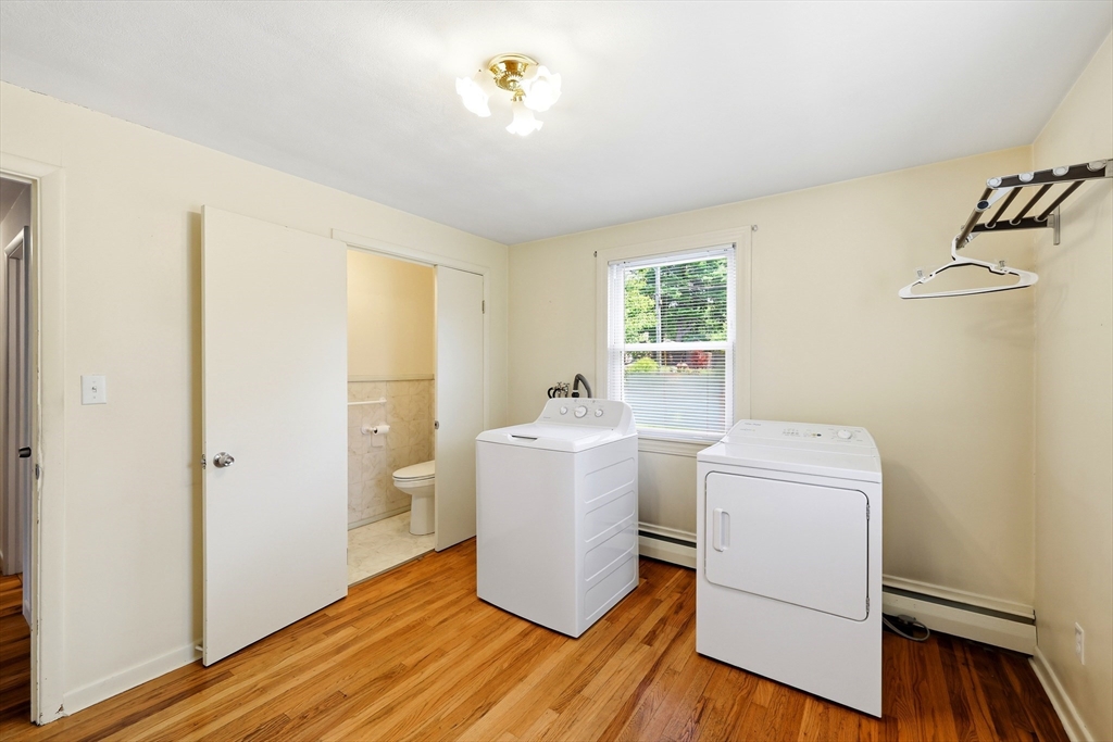 80 Gatewood Road Springfield, MA 01119 - Photo 23 of 30 Gallery Image 23