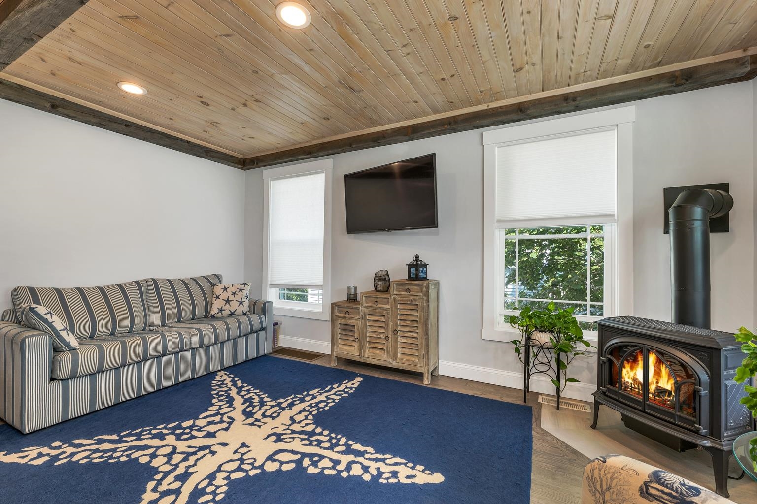 190 Island Path Hampton, NH 03842 - Photo 11 of 57 Gallery Image 11