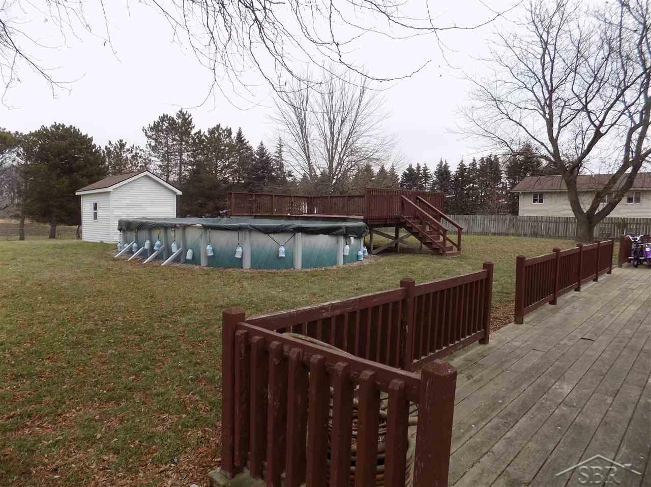 12737 East Washington Road Reese, MI 48757 - Photo 22 of 22 50002550-21.JPG