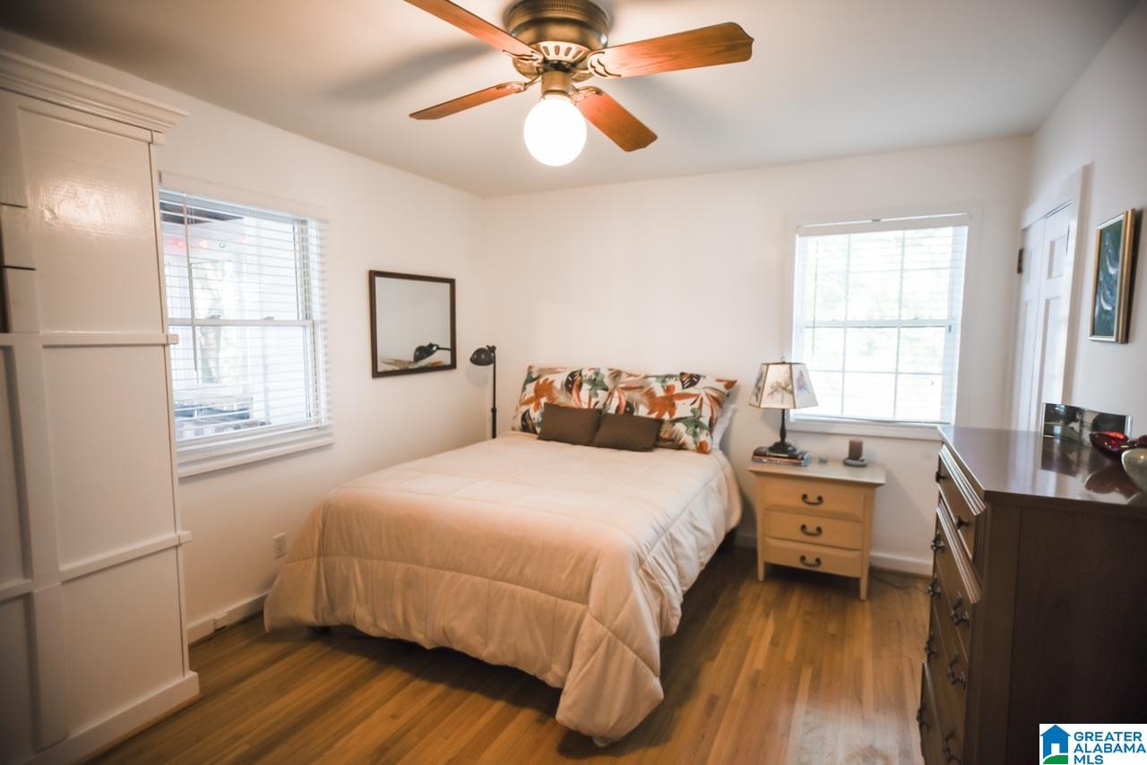 1641 Embry Bend Road Lincoln, AL 35096 - Photo 25 of 50 Gallery Image 25