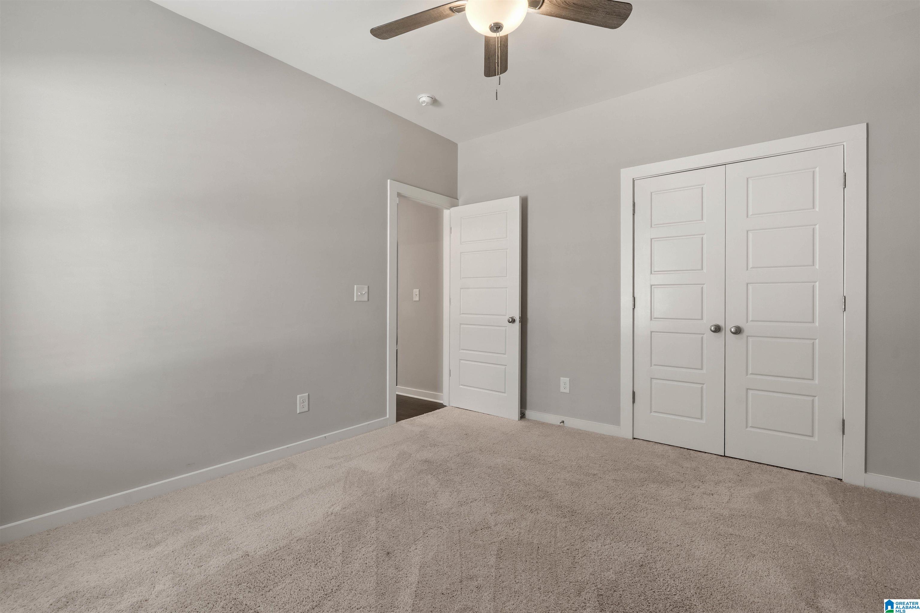 1013 Unali Lane Leeds, AL 35094 - Photo 28 of 38