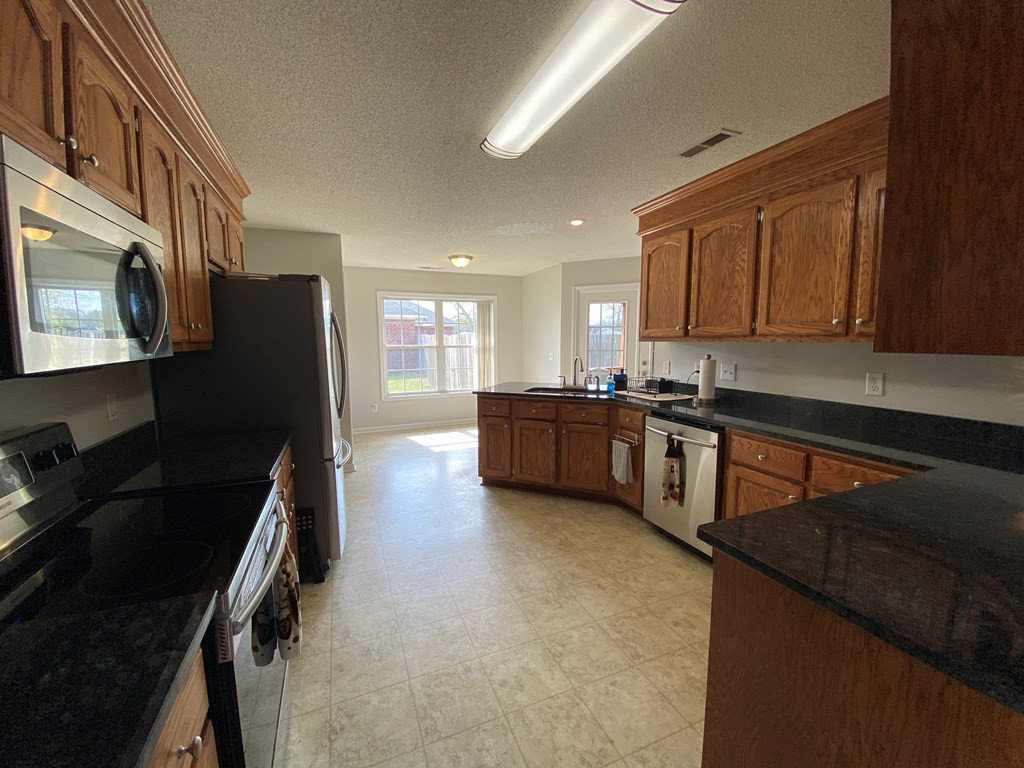 3825 Rhododendron Street Sumter, SC 29154 - Photo 3 of 56 Gallery Image 3