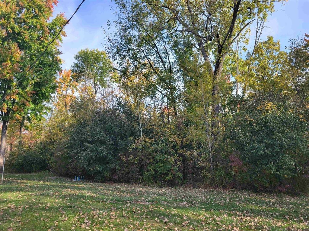 3996 Martin Road Beaverton, MI 48612 - Photo 32 of 35