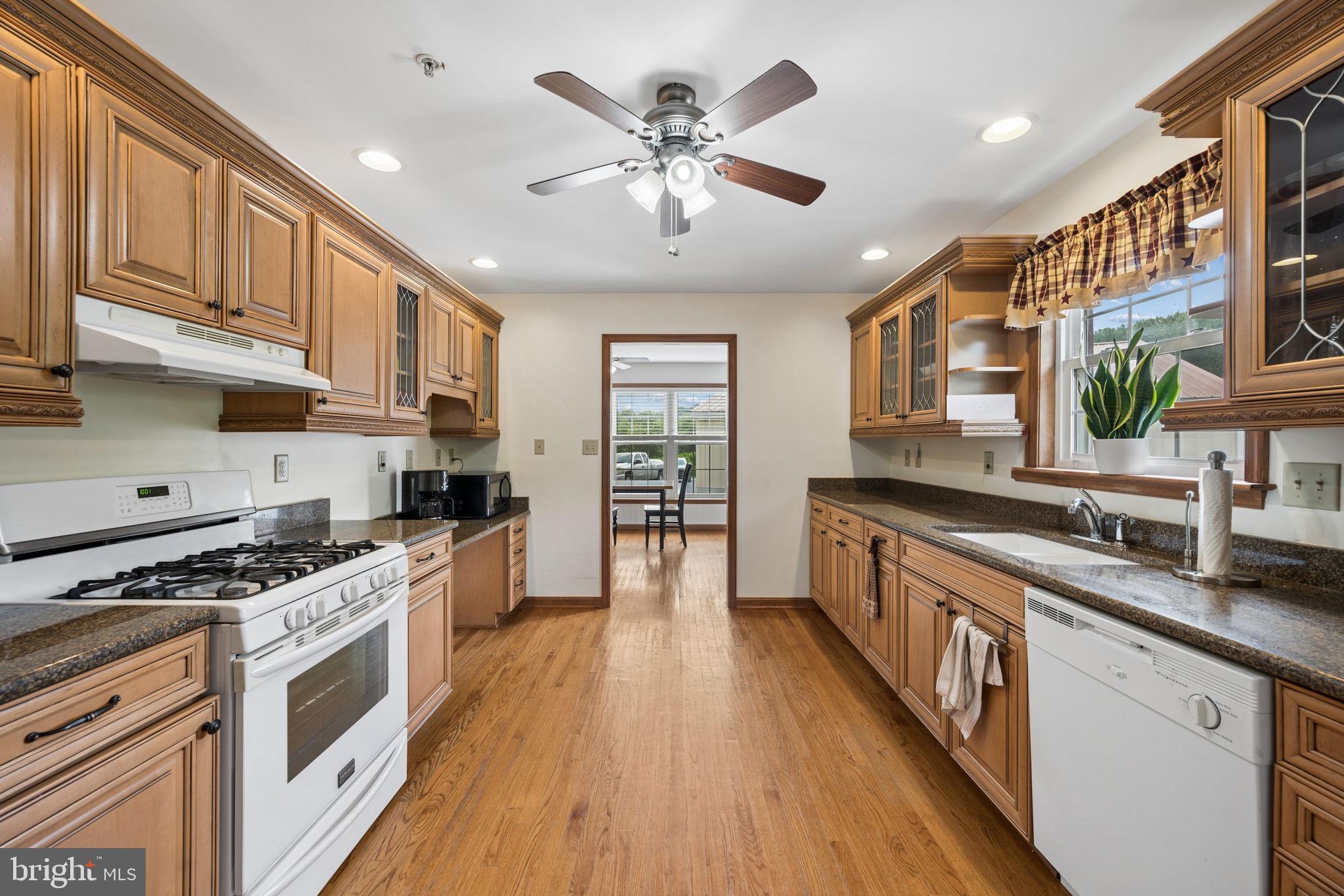 11505 Old Annapolis Road New Market, MD 21774 - Photo 19 of 47