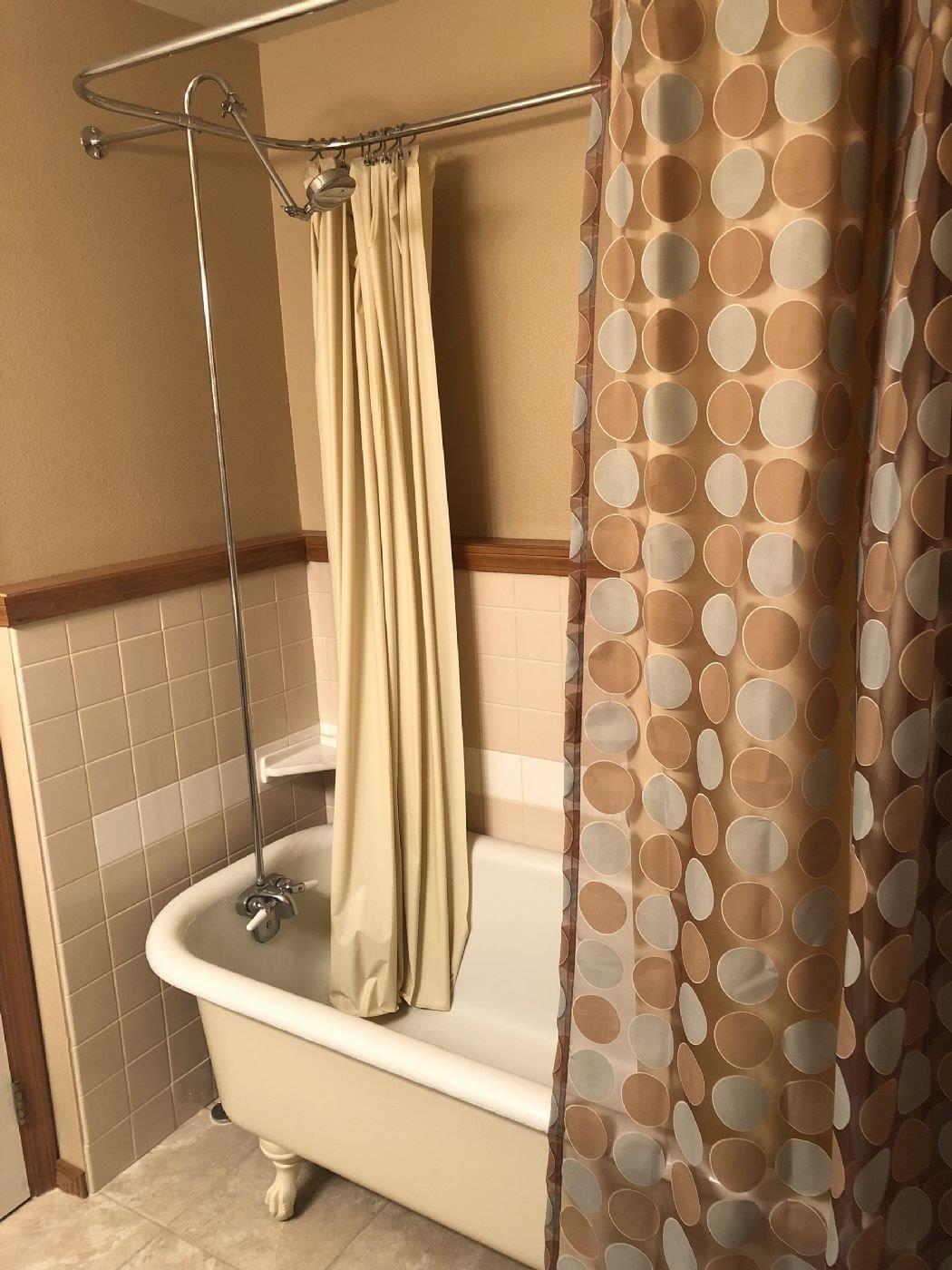 2278 Ridge Way Medford, OR 97504 - Photo 18 of 25 Additional Photo