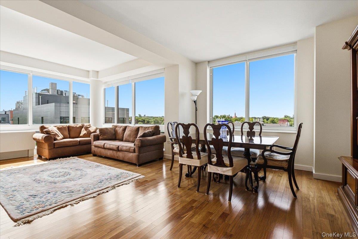 107-24 71st Road, Unit 7B Queens, NY 11375 - Photo 20 of 44