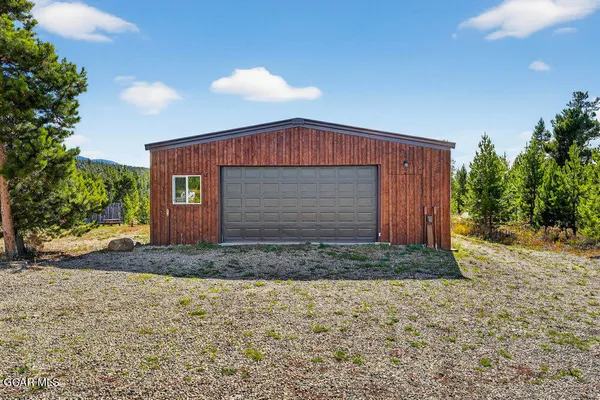 $1,694,900 | 10658-010 Marina Drive, Grand Lake, CO 80447
