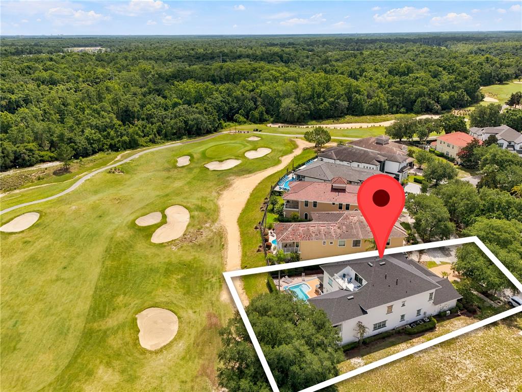 7481 Gathering Loop Reunion, FL 34747 - Photo 66 of 72