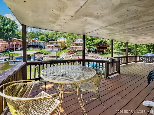 $250,000 | 27066 Marina Lane, Barnett, MO 65011