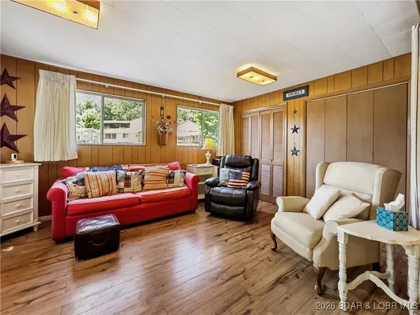 $250,000 | 27066 Marina Lane, Barnett, MO 65011