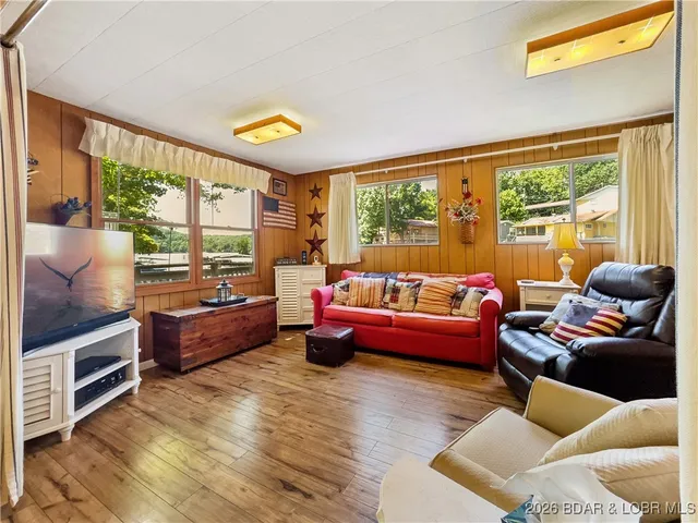 $250,000 | 27066 Marina Lane, Barnett, MO 65011