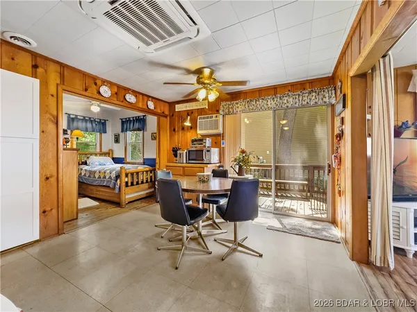 $250,000 | 27066 Marina Lane, Barnett, MO 65011