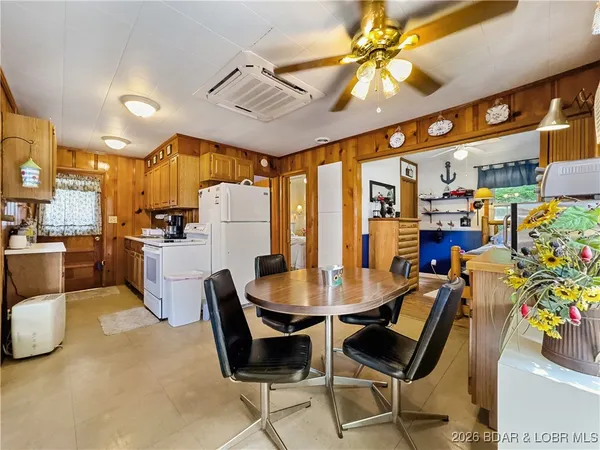 $250,000 | 27066 Marina Lane, Barnett, MO 65011