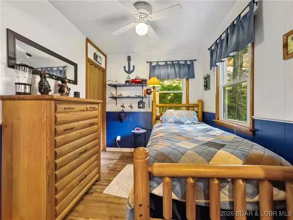 $250,000 | 27066 Marina Lane, Barnett, MO 65011