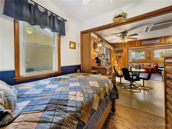 $250,000 | 27066 Marina Lane, Barnett, MO 65011