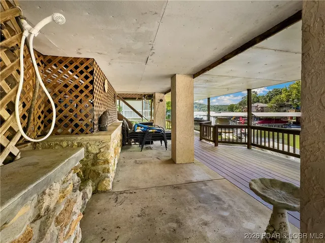 $250,000 | 27066 Marina Lane, Barnett, MO 65011