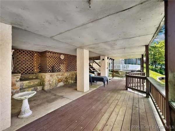 $250,000 | 27066 Marina Lane, Barnett, MO 65011