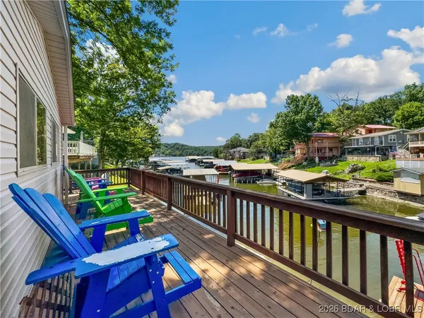$250,000 | 27066 Marina Lane, Barnett, MO 65011