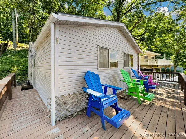 $250,000 | 27066 Marina Lane, Barnett, MO 65011
