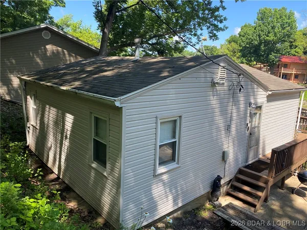 $250,000 | 27066 Marina Lane, Barnett, MO 65011