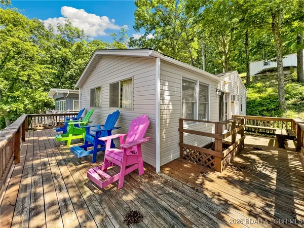 $250,000 | 27066 Marina Lane, Barnett, MO 65011