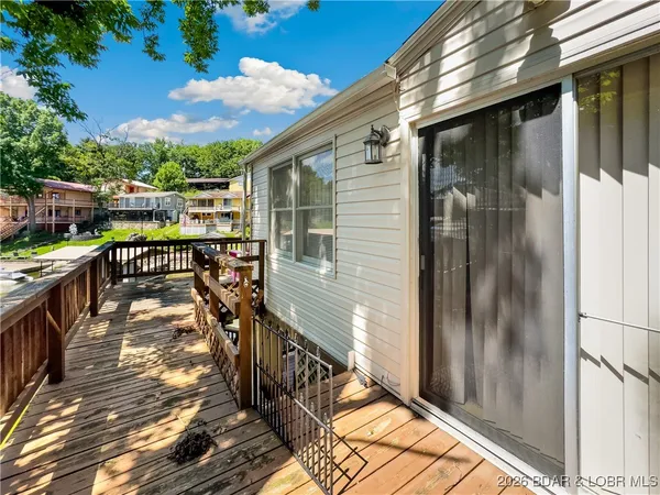 $250,000 | 27066 Marina Lane, Barnett, MO 65011