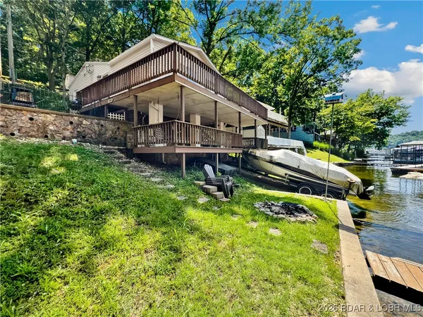$250,000 | 27066 Marina Lane, Barnett, MO 65011