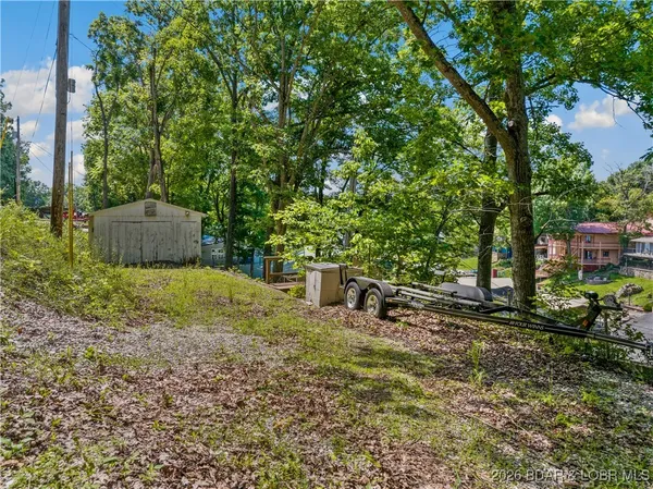 $250,000 | 27066 Marina Lane, Barnett, MO 65011