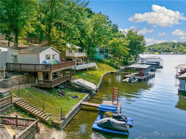 $250,000 | 27066 Marina Lane, Barnett, MO 65011