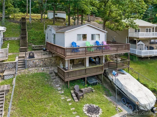 $250,000 | 27066 Marina Lane, Barnett, MO 65011