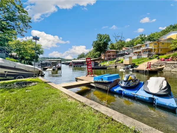 $250,000 | 27066 Marina Lane, Barnett, MO 65011