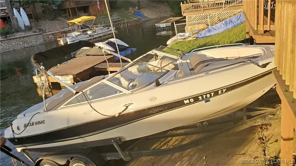 $250,000 | 27066 Marina Lane, Barnett, MO 65011