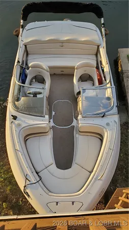 $250,000 | 27066 Marina Lane, Barnett, MO 65011