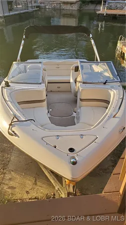 $250,000 | 27066 Marina Lane, Barnett, MO 65011