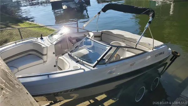 $250,000 | 27066 Marina Lane, Barnett, MO 65011