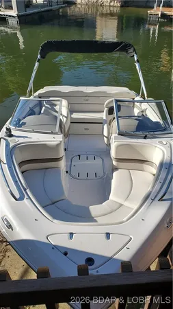 $250,000 | 27066 Marina Lane, Barnett, MO 65011