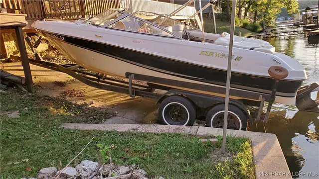 $250,000 | 27066 Marina Lane, Barnett, MO 65011